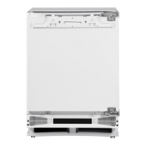 Artusi 111L Integrated Bar Fridge/Freezer AINT119/2
