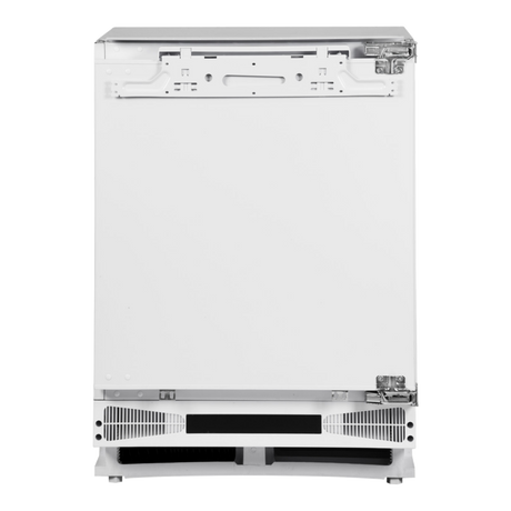 Artusi 111L Integrated Bar Fridge/Freezer AINT119/2
