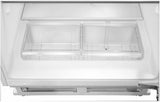 Artusi 135L Fully Integrated Bar Fridge AINT119/NF2