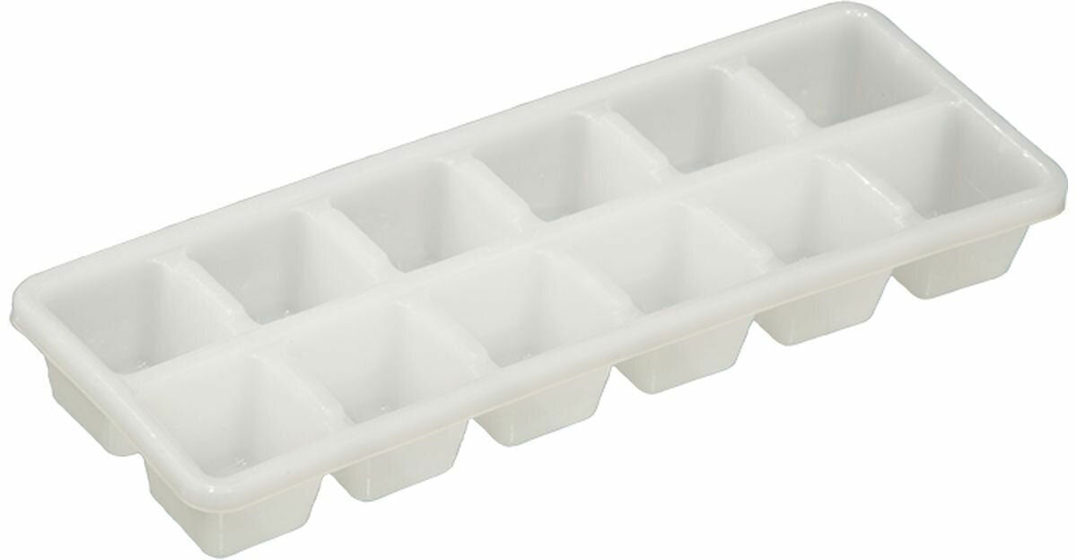 Artusi 135L Fully Integrated Bar Fridge AINT119/NF2