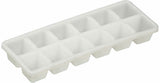 Artusi 135L Fully Integrated Bar Fridge AINT119/NF2