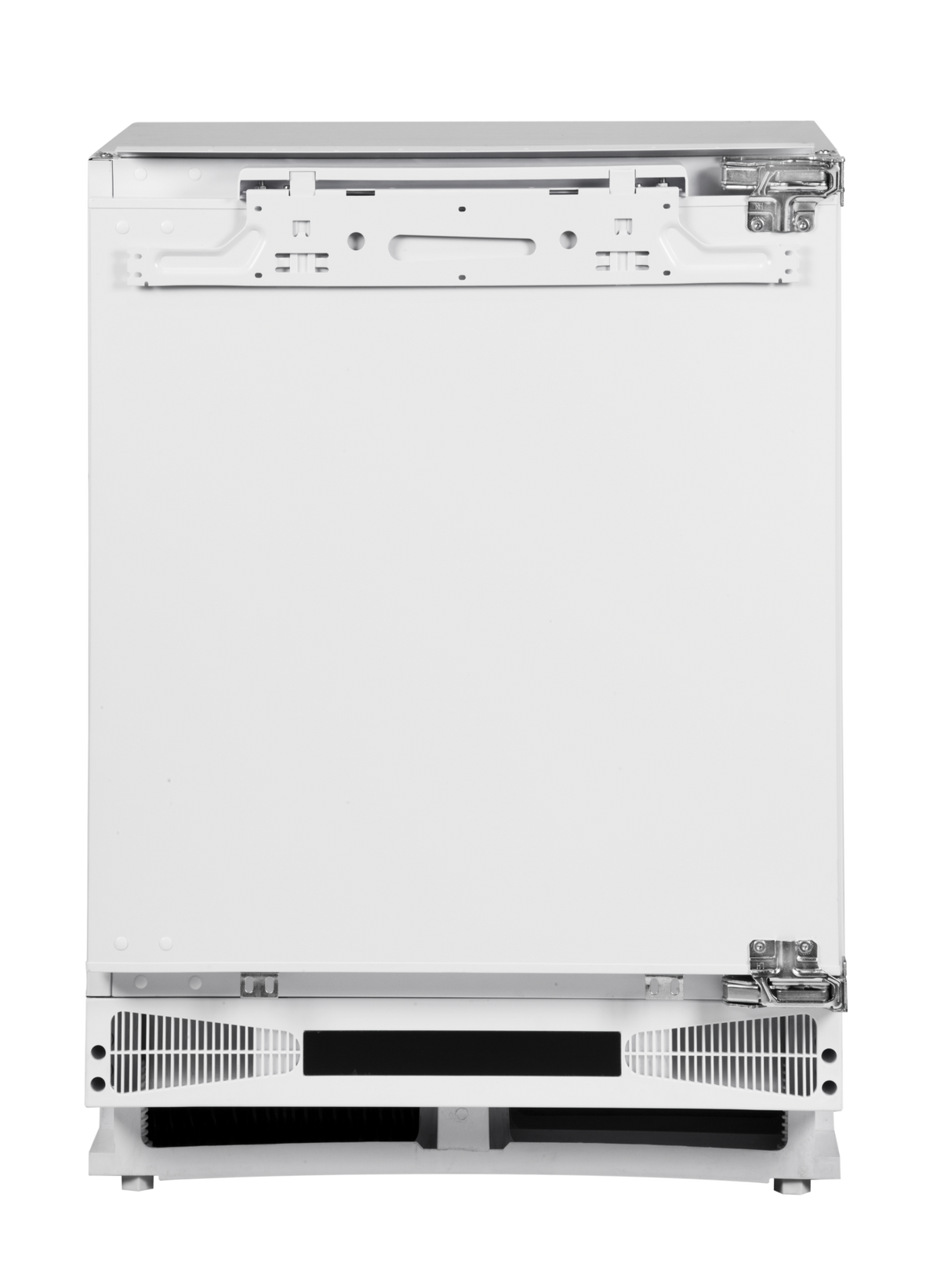 Artusi 135L Fully Integrated Bar Fridge AINT119/NF2