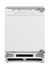 Artusi 135L Fully Integrated Bar Fridge AINT119/NF2