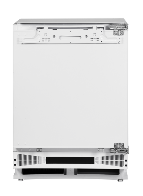 Artusi 135L Fully Integrated Bar Fridge AINT119/NF2