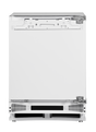 Artusi 135L Fully Integrated Bar Fridge AINT119/NF2