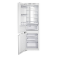 Artusi 241L Fully-Integrated Fridge/Freezer AINT3000