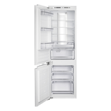 Artusi 241L Fully-Integrated Fridge/Freezer AINT3000