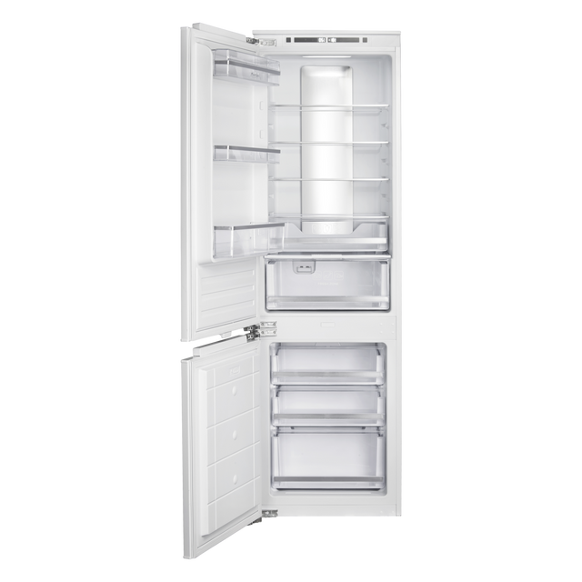 Artusi 241L Fully-Integrated Fridge/Freezer AINT3000