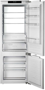 Artusi 350L Fully Integrated Fridge/Freezer AINT7000 | Greater Sydney Only
