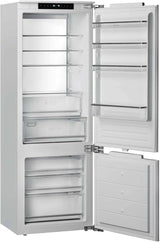 Artusi 350L Fully Integrated Fridge/Freezer AINT7000 | Greater Sydney Only