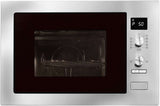 Artusi 60cm Convection Microwave Oven AMC34BI