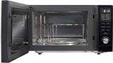 Artusi 28L Freestanding Microwave Oven AMG25B