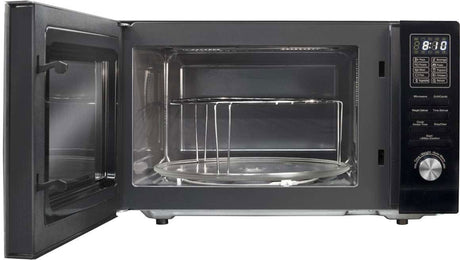 Artusi 28L Freestanding Microwave Oven AMG25B