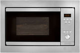 Artusi 25L Built-In Wall Microwave Oven AMO25TK/1