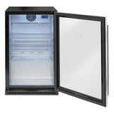 Artusi 115L Bar Beverage Centre AOF1SM5 | Greater Sydney Only