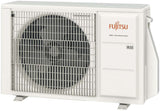 Fujitsu 2.5kW Cool / 3.2kW Heat Split System Air Conditioner ASTG09KMTC