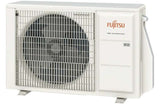 Fujitsu 3.5kW Cool / 3.7kW Heat Split System Air Conditioner ASTG12KMTC