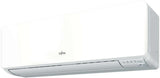 Fujitsu 3.5kW Cool / 3.7kW Heat Split System Air Conditioner ASTG12KMTC