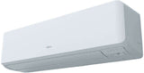 Fujitsu 6.0kW Cool / 7.0kW Heat Split System Air Conditioner ASTG22KMTC