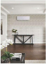 Fujitsu 6.0kW Cool / 7.0kW Heat Split System Air Conditioner ASTG22KMTC