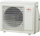 Fujitsu 6.0kW Cool / 7.0kW Heat Split System Air Conditioner ASTG22KMTC