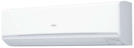 Fujitsu 9.40kW Cool / 10.3kW Heat Split System Air Conditioner ASTG34KMTC