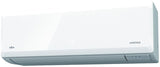 Fujitsu 2.5kW Cool / 3.2kW Heat Split System Air Conditioner ASTH09KNCA