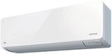 Fujitsu 3.4kW Cool / 4.0kW Heat Split System Air Conditioner ASTH12KNCA