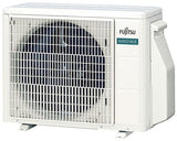 Fujitsu 3.4kW Cool / 4.0kW Heat Split System Air Conditioner ASTH12KNCA
