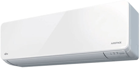 Fujitsu 5.0kW Cool / 5.2kW Heat Split System Air Conditioner ASTH18KNTA