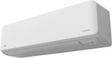 Fujitsu 6.0kW Cool / 7.2kW Heat Split System Air Conditioner ASTH22KMTD