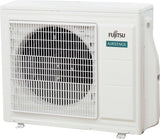 Fujitsu 6.0kW Cool / 7.2kW Heat Split System Air Conditioner ASTH22KMTD
