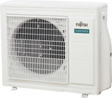 Fujitsu 7.1kW Cool / 8.0kW Heat Split System Air Conditioner ASTH24KMTD