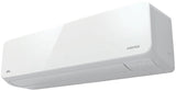 Fujitsu 7.1kW Cool / 8.0kW Heat Split System Air Conditioner ASTH24KNTA