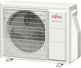 Fujitsu 7.1kW Cool / 8.0kW Heat Split System Air Conditioner ASTH24KNTA