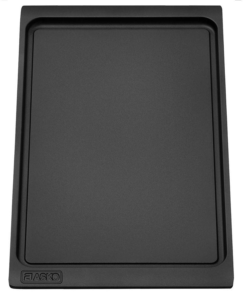 ASKO Induction Teppanyaki Plate AT12A