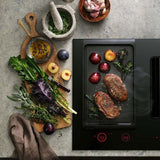 ASKO Induction Teppanyaki Plate AT12A