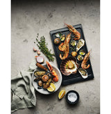 ASKO Induction Teppanyaki Plate AT12A