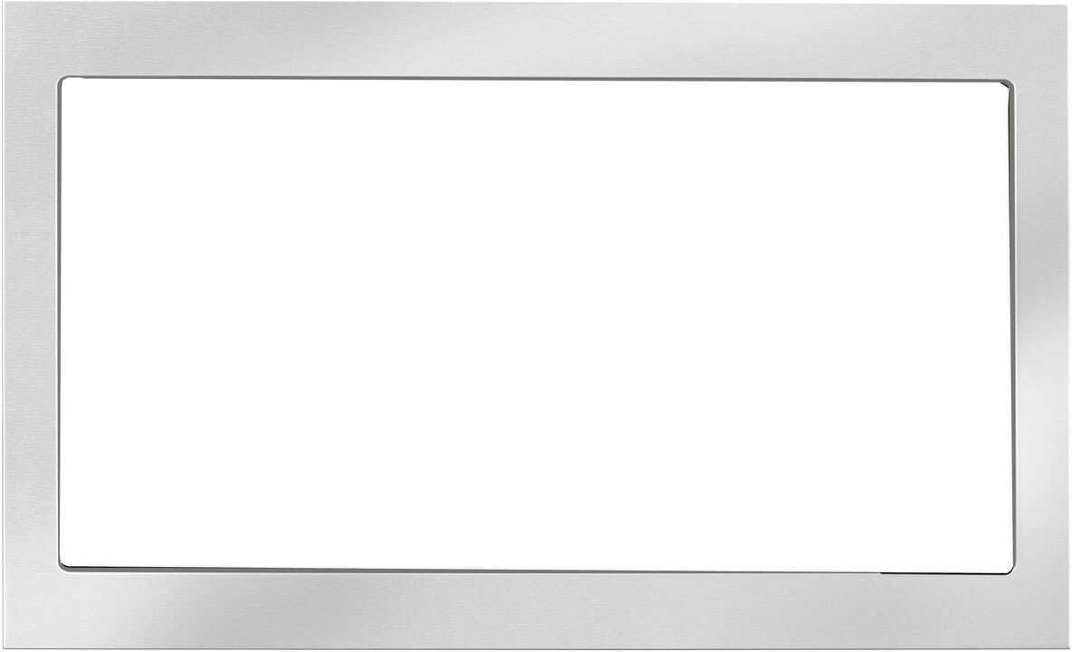 Artusi Microwave Oven Trimkit ATK1