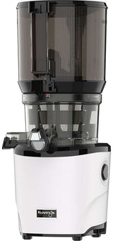 Kuvings AUTO10 Hands Free White Cold Press Juicer AUTO10-WH