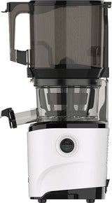 Kuvings AUTO10 Hands Free White Cold Press Juicer AUTO10-WH
