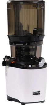 Kuvings AUTO10 Hands Free White Cold Press Juicer AUTO10-WH
