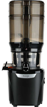 Kuvings AUTO10 PLUS Hands Free Black Cold Press Juicer AUTO10PLUS-BL
