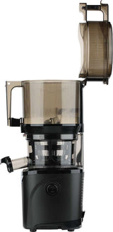 Kuvings AUTO10 PLUS Hands Free Black Cold Press Juicer AUTO10PLUS-BL