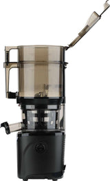 Kuvings AUTO10 PLUS Hands Free Black Cold Press Juicer AUTO10PLUS-BL