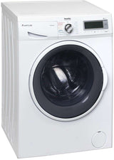 Artusi 8kg/4kg Dryer & Washer Combo AWD845W | Greater Sydney Only
