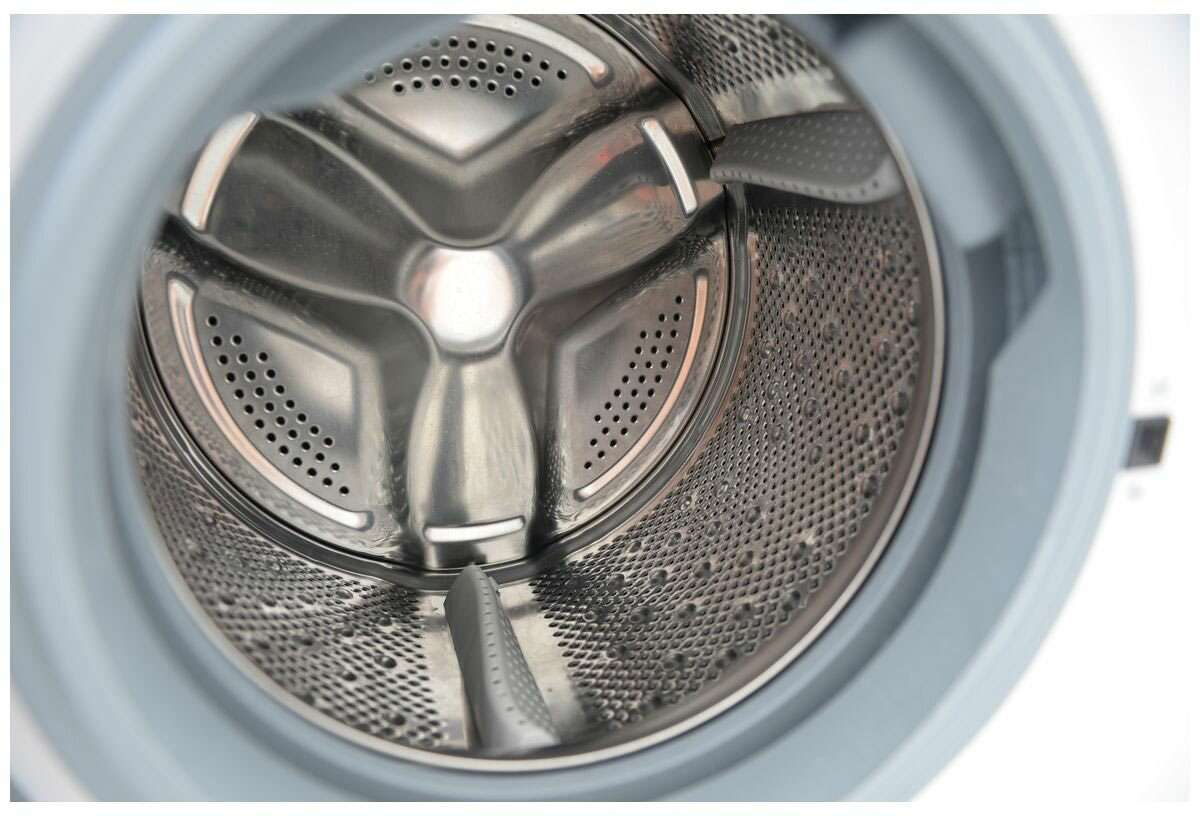 Artusi 8kg/4kg Dryer & Washer Combo AWD845W | Greater Sydney Only