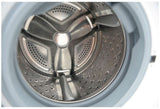 Artusi 8kg/4kg Dryer & Washer Combo AWD845W | Greater Sydney Only