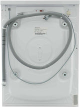 Artusi 8kg/4kg Dryer & Washer Combo AWD845W | Greater Sydney Only