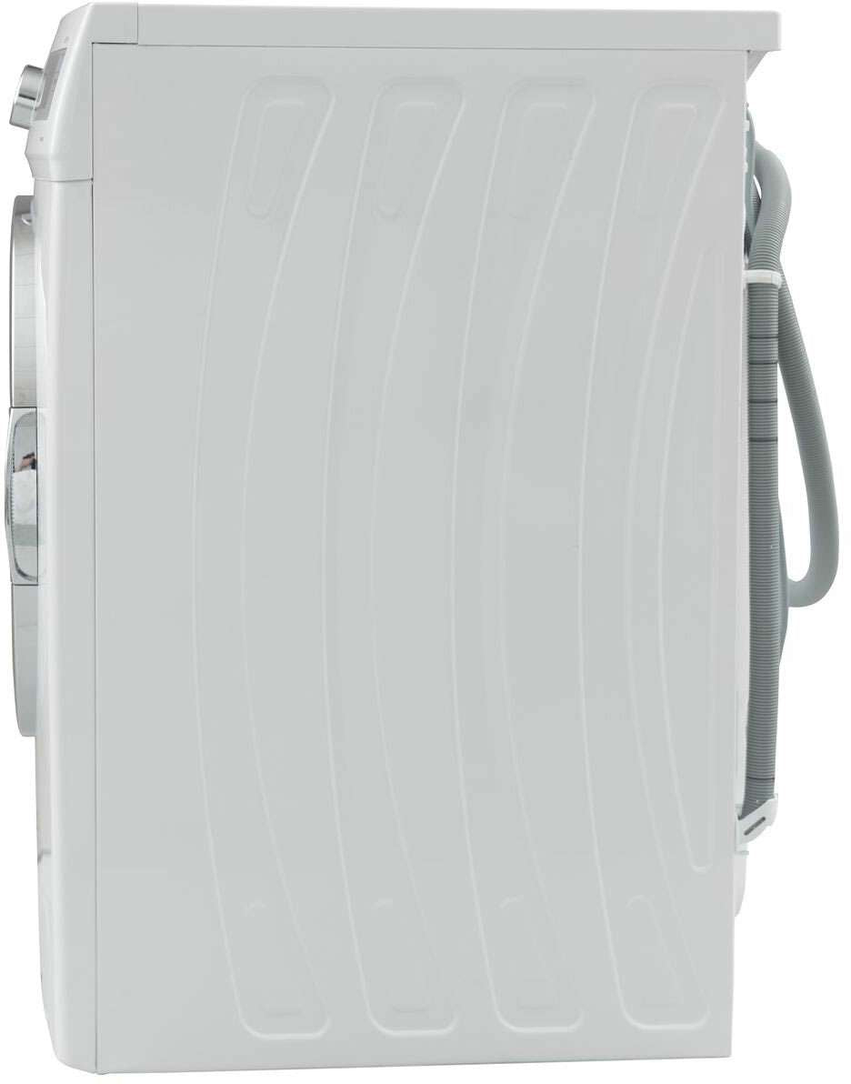 Artusi 8kg/4kg Dryer & Washer Combo AWD845W | Greater Sydney Only
